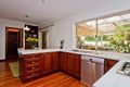 Property photo of 10 River Drive Athelstone SA 5076