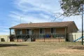 Property photo of 7 Aroo Street South Bathurst NSW 2795