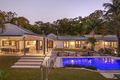 Property photo of 110 Cash Road Eumundi QLD 4562