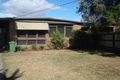 Property photo of 7 Andlon Court Tullamarine VIC 3043