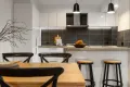 Property photo of 8 Liesma Street Rye VIC 3941