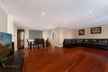Property photo of 8 Brookdale Terrace Glenbrook NSW 2773
