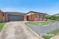 Property photo of 46 Central Road Hampton Park VIC 3976