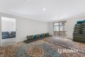 Property photo of 46 Central Road Hampton Park VIC 3976