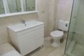Property photo of 4/43-45 Station Road Auburn NSW 2144