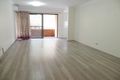 Property photo of 4/43-45 Station Road Auburn NSW 2144