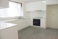 Property photo of 4/43-45 Station Road Auburn NSW 2144