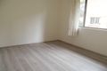 Property photo of 4/43-45 Station Road Auburn NSW 2144
