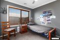 Property photo of 7/43 Darraweit Road Wallan VIC 3756