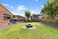 Property photo of 24 Sarah Place Hampton Park VIC 3976