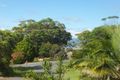 Property photo of 1/4 Small Street Nambucca Heads NSW 2448