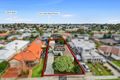 Property photo of 9 Wattle Grove Seaholme VIC 3018