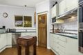 Property photo of 9 Wattle Grove Seaholme VIC 3018