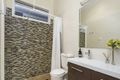 Property photo of 9 Wattle Grove Seaholme VIC 3018