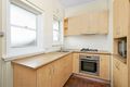 Property photo of 3/40-42 Ramsgate Avenue Bondi Beach NSW 2026