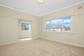 Property photo of 3/40-42 Ramsgate Avenue Bondi Beach NSW 2026