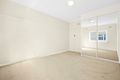 Property photo of 3/40-42 Ramsgate Avenue Bondi Beach NSW 2026