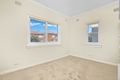 Property photo of 3/40-42 Ramsgate Avenue Bondi Beach NSW 2026