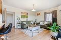 Property photo of 2/2 Auvergne Avenue Mount Stuart TAS 7000