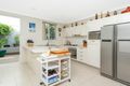 Property photo of 1/20 Walker Street Helensburgh NSW 2508