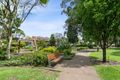 Property photo of 9B Julian Street Willoughby NSW 2068