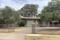 Property photo of 18 Oak Street Shepparton VIC 3630