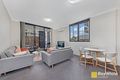 Property photo of 63/6-8 George Street Warwick Farm NSW 2170