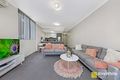 Property photo of 63/6-8 George Street Warwick Farm NSW 2170