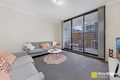 Property photo of 63/6-8 George Street Warwick Farm NSW 2170
