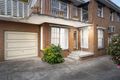 Property photo of 4/42 Richardson Street Essendon VIC 3040