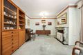 Property photo of 4/42 Richardson Street Essendon VIC 3040