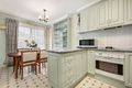 Property photo of 4/42 Richardson Street Essendon VIC 3040