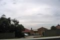 Property photo of 44-50 Wollongong Street Shellharbour NSW 2529