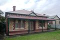 Property photo of 70 Cuming Street Mile End SA 5031