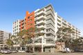 Property photo of 706/717 Anzac Parade Maroubra NSW 2035