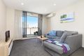 Property photo of 706/717 Anzac Parade Maroubra NSW 2035