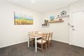 Property photo of 706/717 Anzac Parade Maroubra NSW 2035