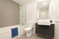 Property photo of 706/717 Anzac Parade Maroubra NSW 2035