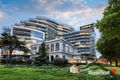 Property photo of 201/55 Queens Road Melbourne VIC 3004