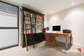 Property photo of 201/55 Queens Road Melbourne VIC 3004