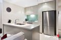 Property photo of 201/55 Queens Road Melbourne VIC 3004