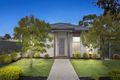 Property photo of 1/27 Cypress Avenue Brooklyn VIC 3012