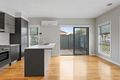 Property photo of 1/27 Cypress Avenue Brooklyn VIC 3012
