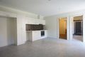 Property photo of 92 Victoria Road West Pennant Hills NSW 2125
