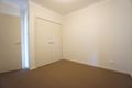 Property photo of 92 Victoria Road West Pennant Hills NSW 2125