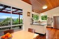Property photo of 4J Gregory Street Wyoming NSW 2250