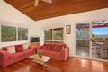Property photo of 4J Gregory Street Wyoming NSW 2250