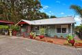 Property photo of 4J Gregory Street Wyoming NSW 2250