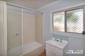 Property photo of 23 Sandpiper Street Inala QLD 4077