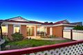 Property photo of 12 Manchester Drive Sydenham VIC 3037